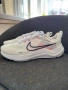 Маратонки Nike Downshifter, снимка 1
