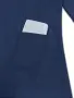 Морско сако 4XL, снимка 6