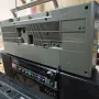 Хитачи ТRK w55e, снимка 9