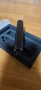 Електронна цигара Wenax Stylus, черна, снимка 7