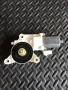 Мотор за стъклоповдигач Bosch за задна лява врата за Chrysler Sebring (2006-2011) 0130822329, снимка 2