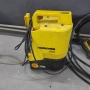 Водоструйка Karcher 400, снимка 4