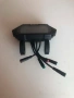 Дисплей за старата версия KuKirin G2 Pro / G2 Max – 4-pin, снимка 1