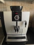 Кафемашина Jura Impressa XJ5 professional , снимка 2