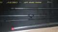 Фидер Shimano Aero X1 River feeder 390, снимка 6