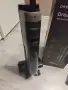 DREAME H12 PRO., снимка 5