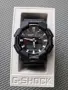 Casio Gshock GA-B010, снимка 1