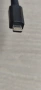 Адаптер SONY PSP VITA , снимка 5