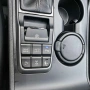 Hyundai Tucson 1, 6 T-GDI 4х4 VERTEX, снимка 12
