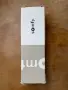 ОРИГИНАЛНО НОВО Дистанционно SOMFI Situo 1 Pure II iO, снимка 3