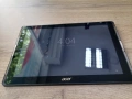 Таблет Acer Iconia Tab 10 A3-A40, снимка 3