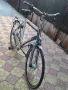 Велосипед, колело, Батавус, Batavus , снимка 5