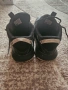 Високи кецове Under Armour EU40 / 25CM, снимка 2