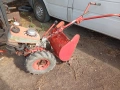Продавам фрезa/ култиватор , снимка 3