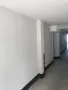 Обръщане   на  прозорци  и   врати  ;   Шпакловка  и  боядисване  ., снимка 12