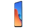 Смартфон Xiaomi Redmi 12 Sky Blue, 128GB, 4GB RAM, Dual SIM | ПРОМОЦИЯ, снимка 4