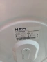 Пералня Neo WM-ES800, снимка 3