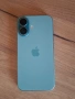Продавам iPhone 16, 128 GB, снимка 1