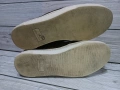 Glamorous N 37 кожени, снимка 7