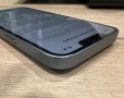 iPhone 14 128GB Blue, снимка 3
