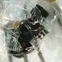 Парочистачка 2 в 1, снимка 4