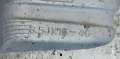 16’’5x114,3 originalni za hyundai 16”5х114,3 оригинални за хюндай-№66, снимка 11