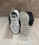 Adidas Tech Response SL 3 дамски голф обувки, снимка 4