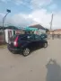 Honda cr-v 3 2008 , снимка 3
