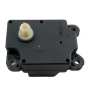 Моторче клапи парно Volvo V60 2010-2014 ID: 161103 ОЕМ № 6G9N19E616BB, снимка 2