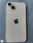 Apple iphone 14 plus 256gb, снимка 2