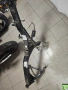 Рама Honda hornet 600, снимка 2