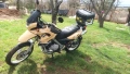 BMW F650 GS ABS, снимка 1