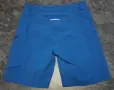 Arc'teryx Shirt # Muddy Fox Shorts мъжки артикули, снимка 8