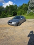 BMW 525D M57, снимка 1