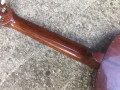 стара китара "HOHNER" MODEL № НС 03, снимка 12