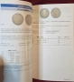 Двуезичен каталог - монетата от 2 евро / 2 Euro Coin Catalogue. Münzenkatalog, снимка 8