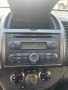 Nissan Note Tekna, снимка 9