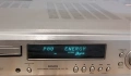 Denon ADV-700 DVD Receiver – За ремонт или части, снимка 3