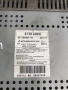CD плейър за Mitsubishi Grandis 2.0 Di-D (2004-2009) 5X067425 / 8701A080, снимка 3