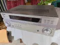 ресивър"Pioneer", снимка 1