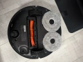 Робот за почистване Xiaomi Robot Vacuum X20 Max EU, Black, снимка 7