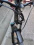 Електрически велосипед 27.5 E bike, снимка 9