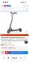 Електрическа тротинетка Kugoo Kirin, снимка 9