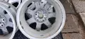4бр ляти джанти 7J16 ЕТ42. BBS. OEM 4F0 071 496 666. 5x112. Свалени са от Audi. Стават и на Golf..., снимка 5