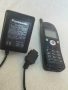 Ретро GSM Panasonic EB-GD50, снимка 3