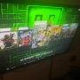Xbox 360 (70 игри RGH хакнат), снимка 7
