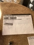 CROWN SHC-5600 - конбайн, снимка 10