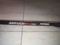 Харпун Pathos Saragos Evo Pro 75cm, снимка 2