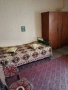 Продава се къща в с. Замфирово, обл. Монтана, снимка 6
