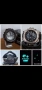 Мъжки и Дамски часовници Casio G-SHOCK , снимка 11